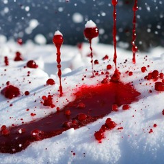 Blood in the Snow [p. yungspoiler]