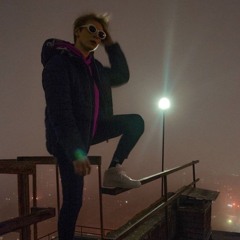 просто отсоси мой член