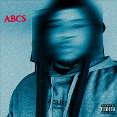 ABCs - Brandon Christian