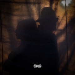 Emad X Rman - Be To Rabt Nadare