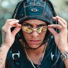 BEAT DE FUNK LENTO ATABAQUE COMO MELODIAS 2021 DJ ALE BEAT