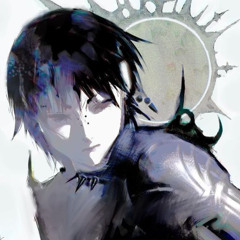 Фредди крюгер