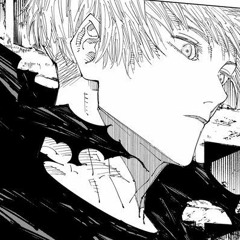 Kevin Levrone theme x gojo satoru--> don't stop the music