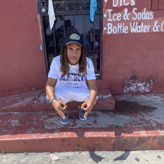 Aint stressing me! Original song