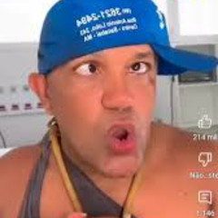 TU QUER DAR ENTÃO FALA - DJ ARGEL TECNOMANDELODY REMIX