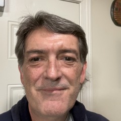 Jody Morrissette Playlist