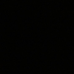 teenage dirtbag x hoodtrap