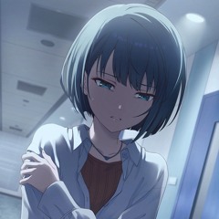 project sekai - Rise and Strive event bgm