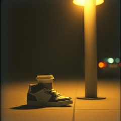 just_the_thought_of_you