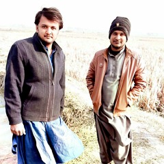 ASAN JEHRAN GHARIBAN SAN SHAMAN ALI MIRALI ALBUM30256kMusic.mp3