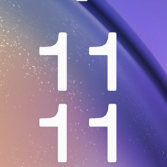 GleIcHklAnG__09:00 version