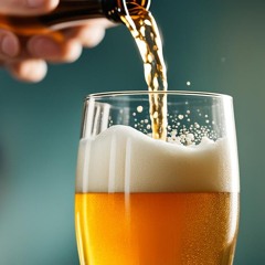 beer