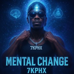 Exposer × 7KPHX × Prod by Frank Zozky