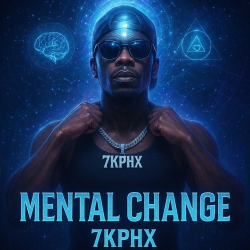 Exposer × 7KPHX × Prod by Frank Zozky