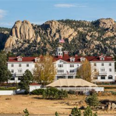 Best Fun Things To Do In Estes Park Colorado Tours Reviews