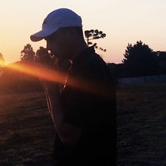 BRILHAR - Mc Gordinho Da ZS prod.emanuel