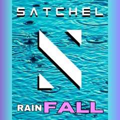 Satchel - RainFall