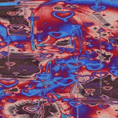DOWNER850 WAVY MIXXX