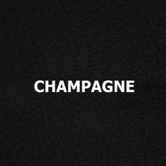 Champagne