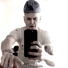 yung gammel - en fortælling