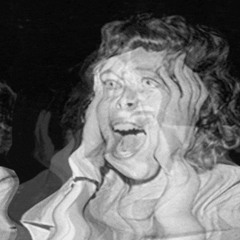 4ever prod. kojimate