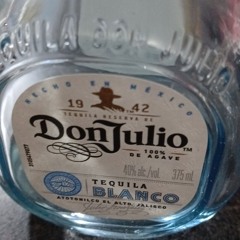 FOX FIVE - xqxuzx & B Fost