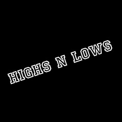 omlflock - highs n lows
