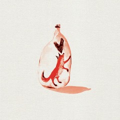 Ruby (Remaster)(2020)