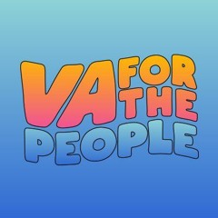 GABE NILES VA FOR THE PEOPLE MIX