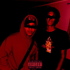 LIVING RIGHT - OZ X AYOGABE
