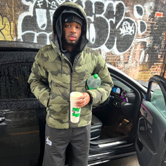 AINT SOBER - TEDDY