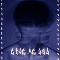 c152 - Give Me USD