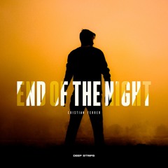 Cristian Ferrer - End Of The Night