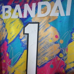 sakitto menda - wobblin' goblin (FZ-10m filter bubbles)