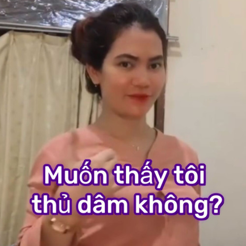 Related tracks: hai cái chết truyền thông