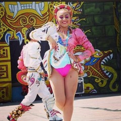 Mix Caporalenado Max Castro 2021