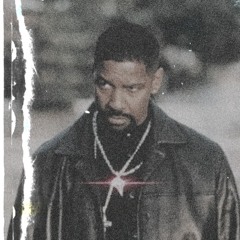 Denzel Washington II