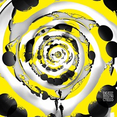 08