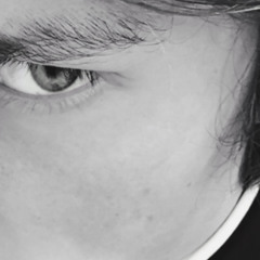 goodriddance (kxllty)