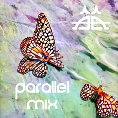 parallel mix