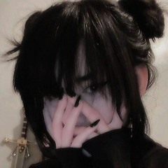 FXCK OFF (+killedmyjuliet)