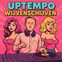 UPTEMPO WIJVENSCHIJVEN