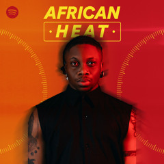 African Heat