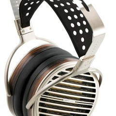 HK_Superdance_tracks_83