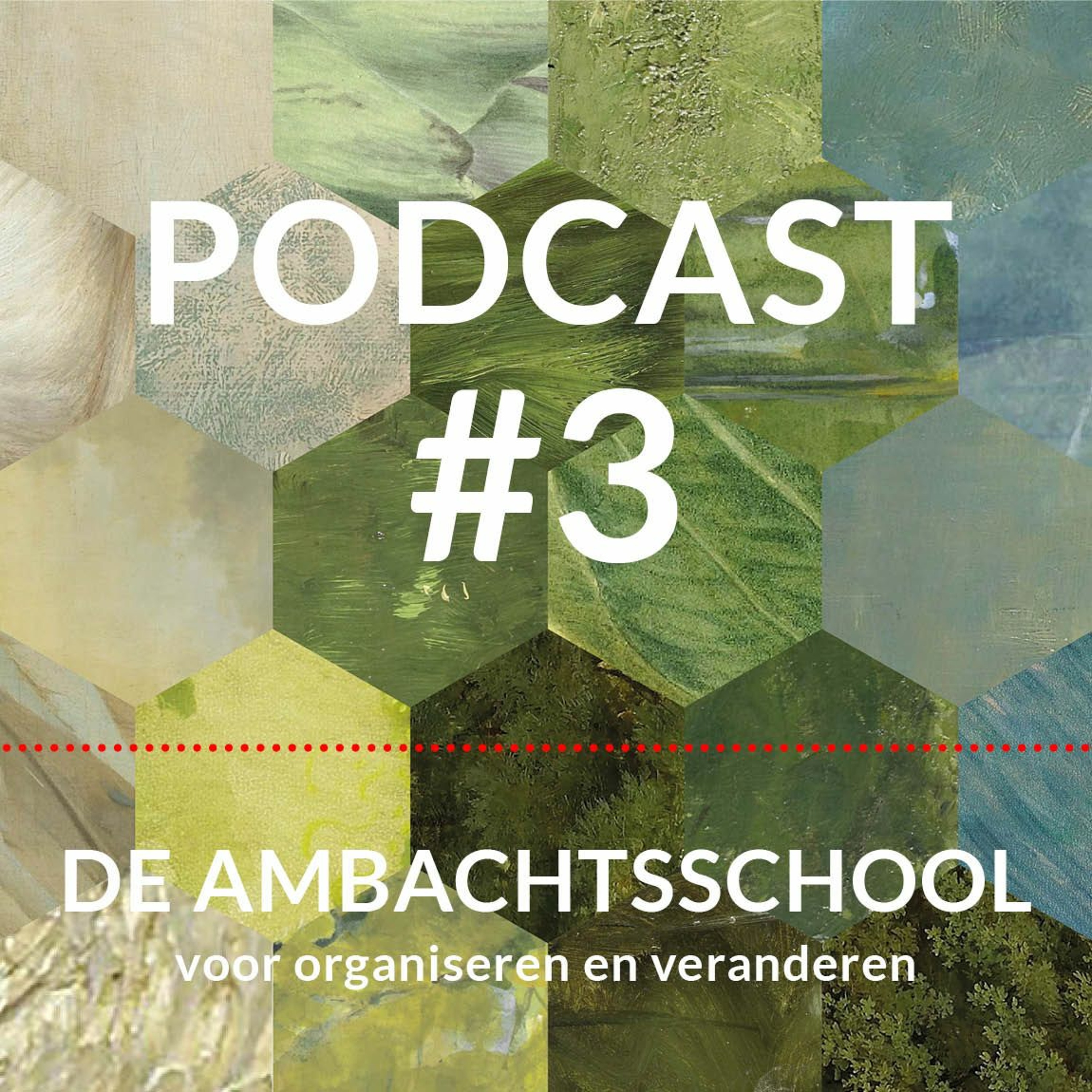 De Ambachtsschool
