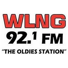 NEW: Ken R Mini Mix #2 - WLNG 'Sag Harbor, NY' (Composite) (Alfasound Tracks)