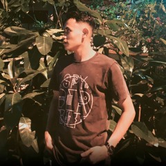 SPECIAL REQUEST AZIS SR FUNKOT PONTIANAK HARD VIRAL DUGEM NONSTOP NEW STAR BALI [ DJ DEGUS ]