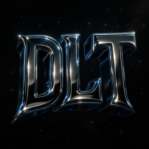 OZEMPICK FUNK SUCK NEWTON REMIX