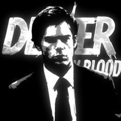 Dexter X Boys Interface (Super Slowed) (Tik Tok Version)