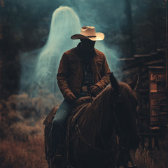 Ghost of Country (Remix)